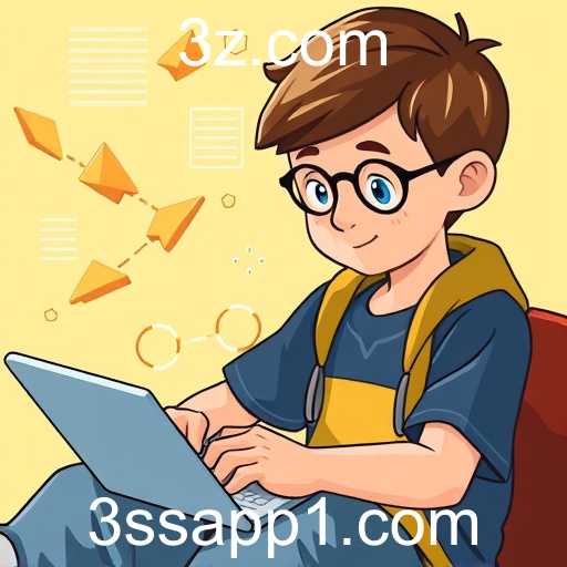 Evolução dos Jogos em 2025: Uma Nova Era Inovativa