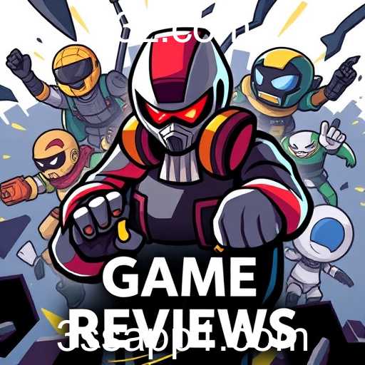 Expansão e Dinâmicas do 3SS no Mundo dos Games