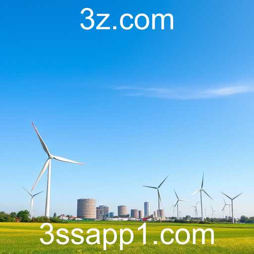 A Revolução dos Jogos com a 3SS em 2025