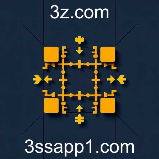 Novidades no Universo dos Jogos 3SS