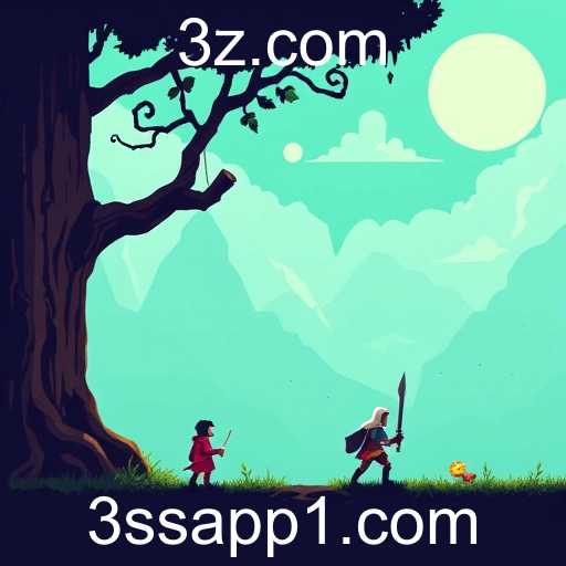 3SS
