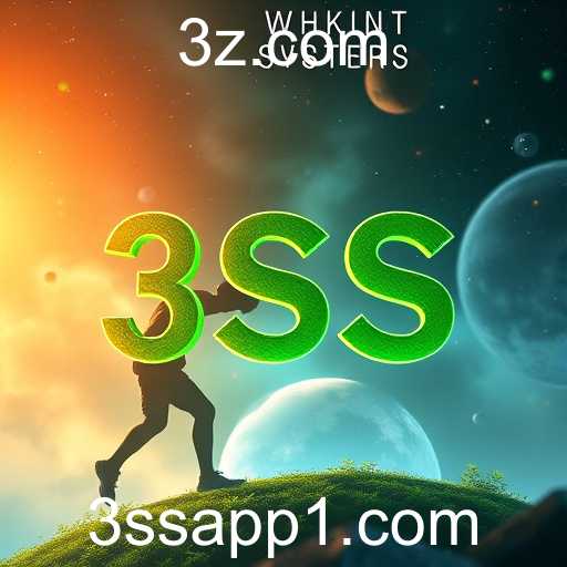 Ascensão e Inovação no Mundo dos Jogos em 2025