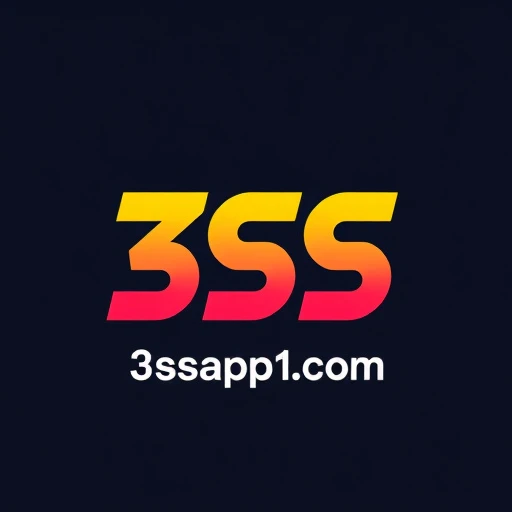 3SS