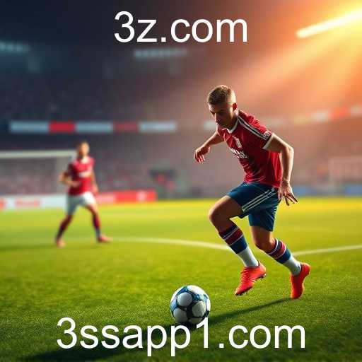 A Revolução do Universo Gamer em 2025