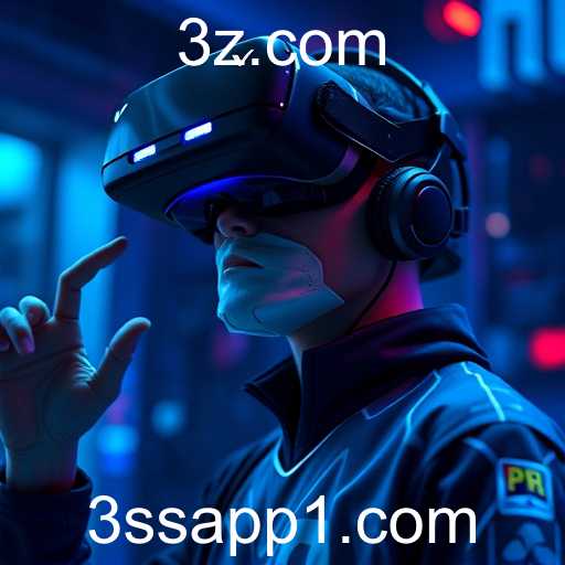 A Revolução 3SS e o Futuro dos Jogos em 2026