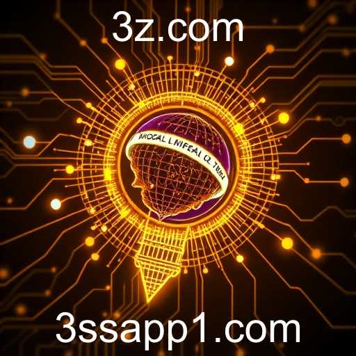 Avanços Tecnológicos e Impactos Sociais em 2025